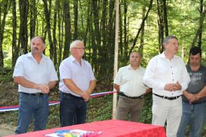 Odprtje ceste_010